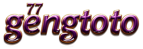 gengtoto 77