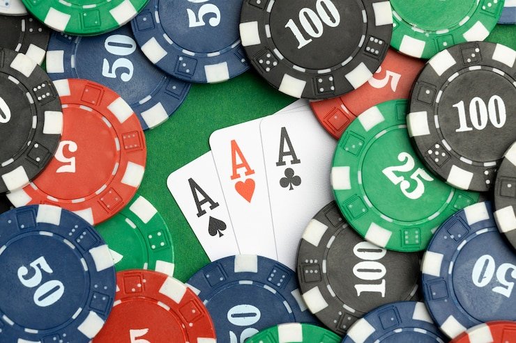 Antarmuka aplikasi gengtoto 77 menampilkan berbagai permainan slot dan taruhan olahraga