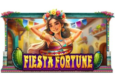 gengtoto 77 featured game showcase gengtoto 77 featured game showcase